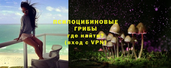 гашиш Аркадак
